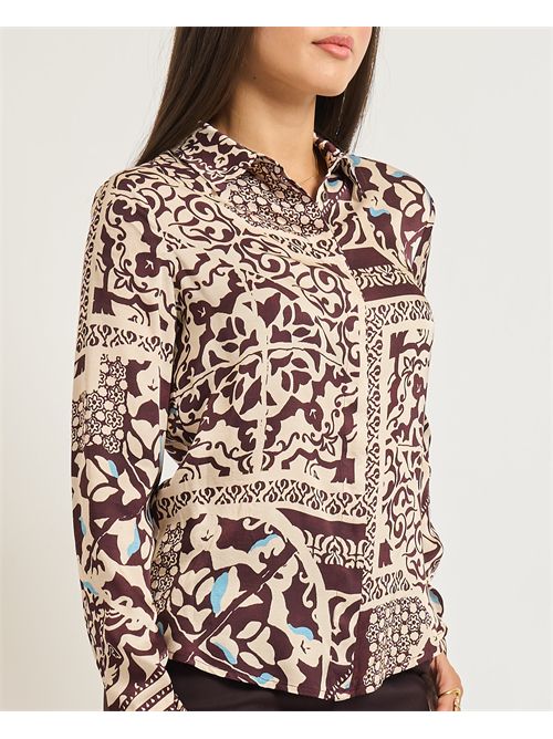  ALESSIA SANTI | 521SD45049529016-02